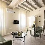 Luxury Home In Vicenza